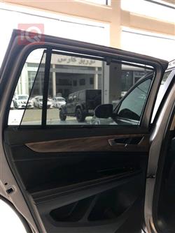 فولكسفاغن أطلس